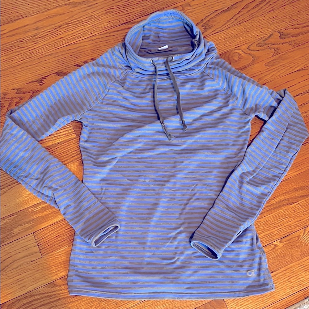 Gap Fit activewear 👟